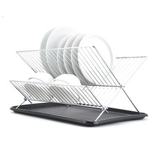 �����Fˇ����ˮ�P����ܿ��ۯB����rˮ�܏N���ռ{��������;ߞr