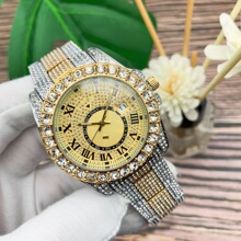 �羳�������ʯӢȫ�����ֱ�invicta�Ϻ���wish����watchֱ�N��