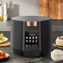 ���Ҽ������側��������ܶ��r�A�s��偏S�����l�Fُ��ӶYƷ