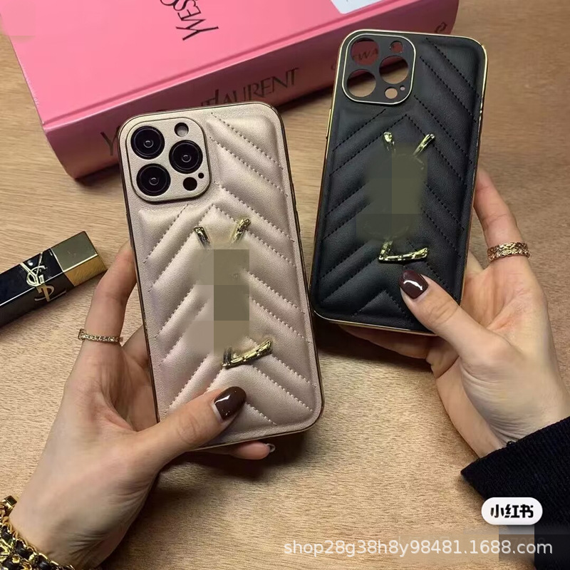 Funda para teléfono móvil 3