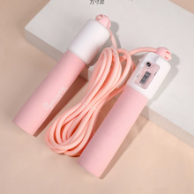 ��ͯӋ�������K�׃��@���WС�������п�����һ�꼉С�W�����I�K��