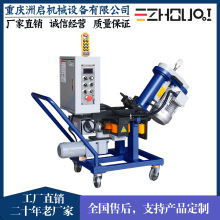 TPM-60H����ʽ��ͷ�¿ڻ� Դͷ���� ��ͷ�ܵ������¿ڻ����ǻ�