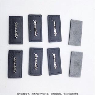 ���apuƤ�S�Ҷ�������logo����Ƥ���L�������Ƥ����Ͻ��̘���