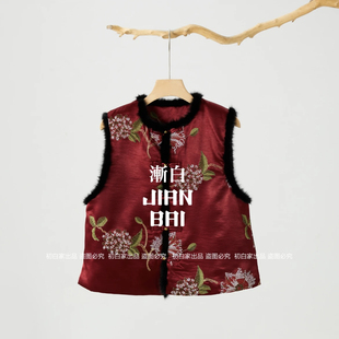 ���͘����ﶬ�̽�ˮ��ëƴ�Ӽ��ޏ͹Űٴ�����ʽ���L�R�A