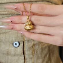 ��������ɫ�ŷ�ɳ���ߵ����z�����������p�ݚ��|�r�аٴ���