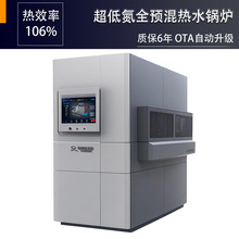 �S����Ʒ����̼�h��������ˮ偠t----�w�eС��Ч�ʸ߸�Ч�ڒ�t