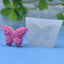 һֻ���������͹��zģ�ߺ決DIY����ģ�߷�������diyϞ�T���zģ��
