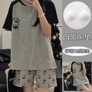 ins�ɐ�KT˯��Ů���؉|�ļ��A�I���^�����ѝ�Ҿӷ����b���Q�羳