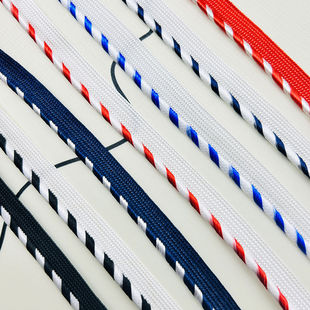 �gɫ��]��ĸ�� �l�����e����߅�������^Ƕ�l�L߅�K���b�o��