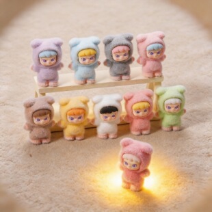 ֲ�q��������� ����diy�Ʒ���ë�q����[��耳׿ے����֬����