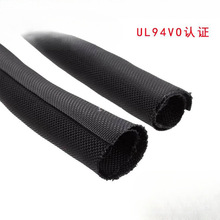 �Ծ�ʽ�׹���ȼ�����o������|�������_�ھ����W�ܾ����o�׿v����