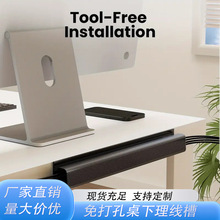 �羳ֱ�N����pvc���۹̶��������ռ{������������늾��ռ{����