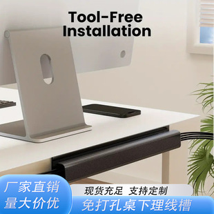 �羳ֱ�N����pvc���۹̶��������ռ{������������늾��ռ{����