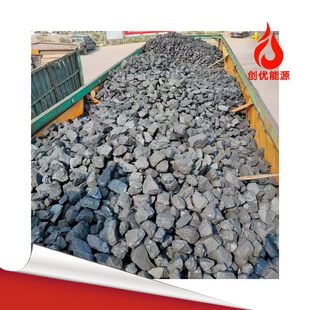 ú�m̿�S�����l�Kú��ú�oζ�o����ֵ��