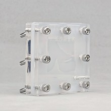 CDI yԇb/ģ ȥxb ˮȥ}Ó}O 