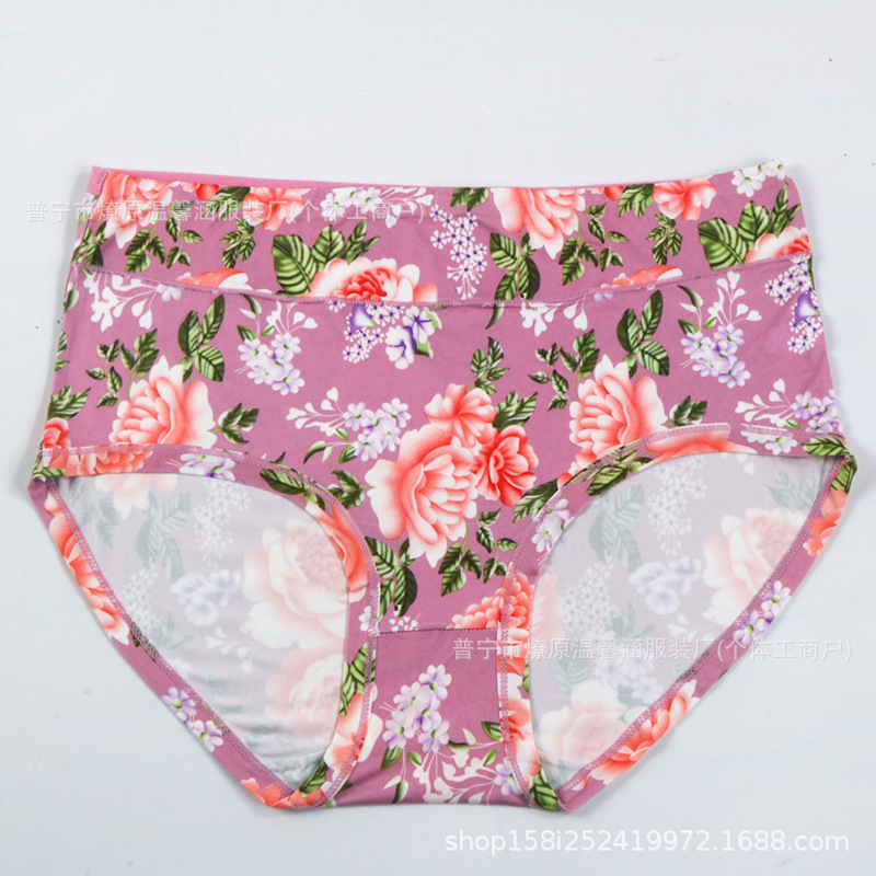 паста из красной фасоли