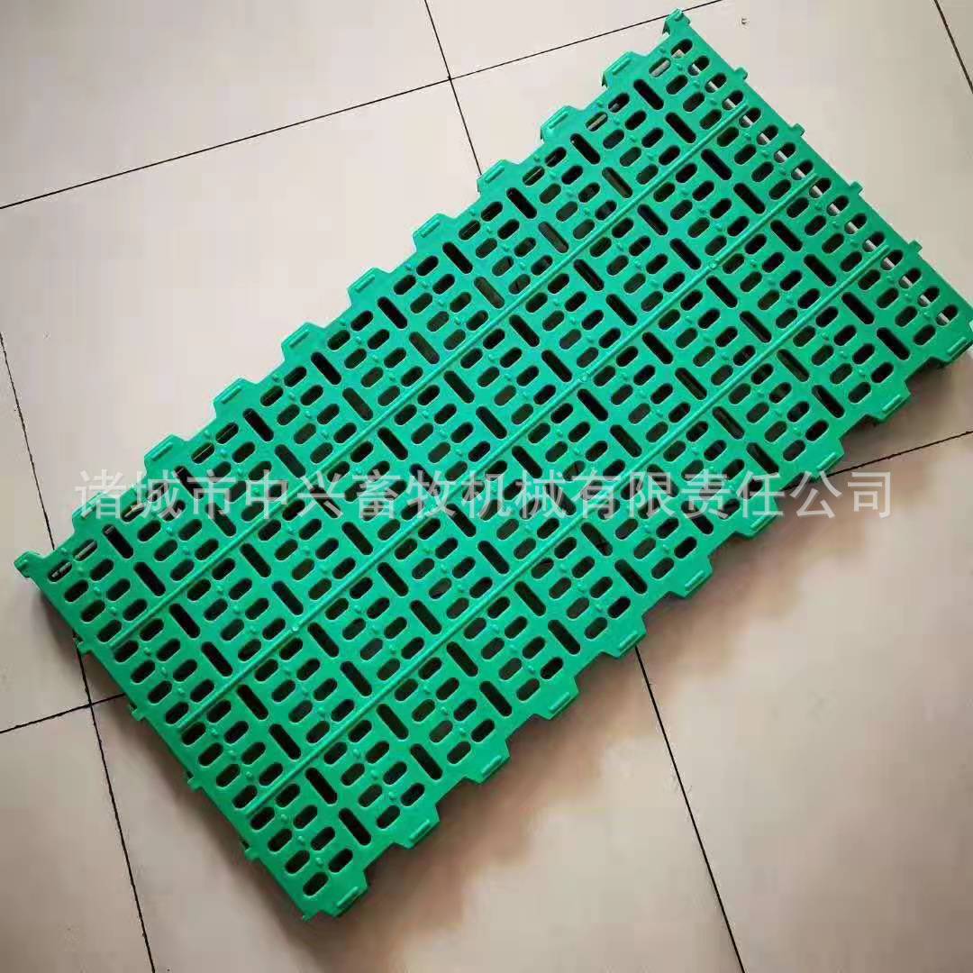 哪里有卖羊漏粪地板规格型号养羊用漏粪地板猪羊漏粪板