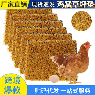 �羳�u�C�|��ů�u���|Ҭ�؉|�ӵ��|�ӿ���ϴ�����ƺ�����ƺ�|