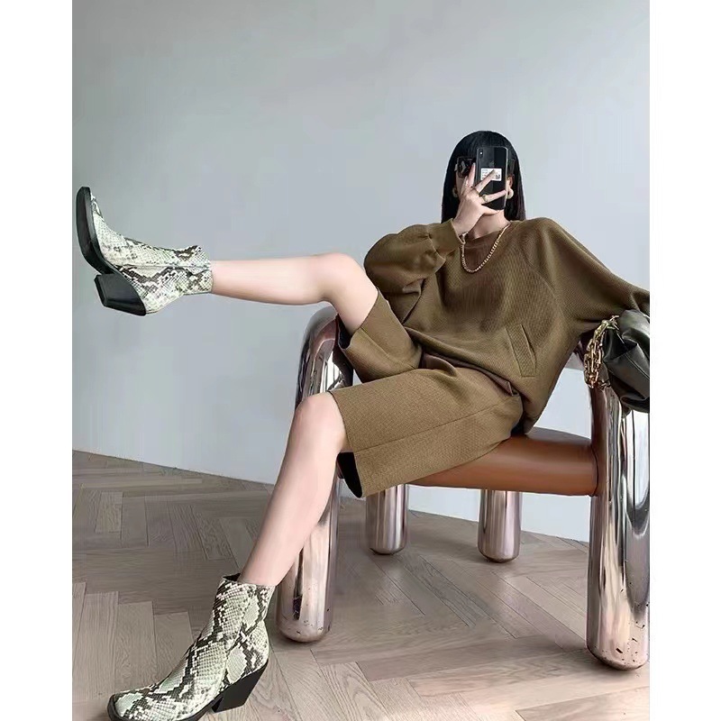 微信图片_20230518140441