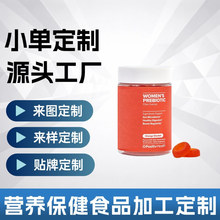 �羳  �� �N  Ů������Ԫ �w�Sܛ�� 60��ܛ��   Դ �^���S