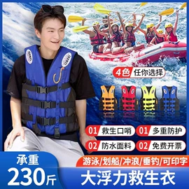 其他救生器材;救生衣;其他安全设备