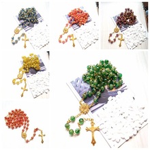 ���R�d���N�Ʒ��ɫ�C��õ�������ֹ��L��ٴ����ë����Ʒ