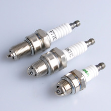 ��ˮ���ƿ�l늙C���152F154F168F170F190Fĥ��C��������