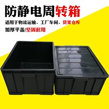 �����Ӻ���o����D�� ��6-9�η��������D�� Ԫ�����ϰ��b�\ݔ��