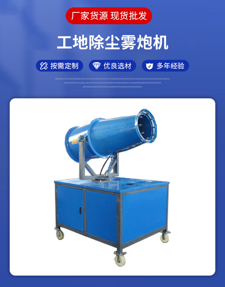 O1CN01MhLNyM1wESUK387nr_!!2206608756276-0-cib.jpg?__r__=1662712404828