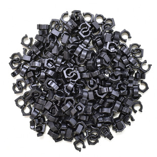 �S��ֱ�N��ɫ�P�A�����z���DIY�ɲ�ж�_�ڹP�A��A��F؛���l