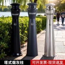 ���P䓟��������������ʽ��������Ͱ���������^�矟���������Ҹ�