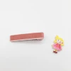 Korean powder