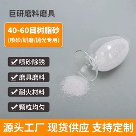 人造磨料;铁;其他手部防护