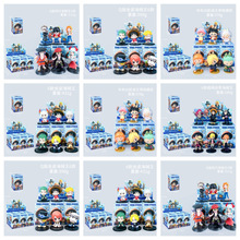 �����\�����k����ä������ñ·�w��¡Q��̰ʹ��L����ģ�͔[��