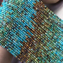 2*3MM ��Ȼ�ʶΝu׃ɫ������ʯ �������нǱ��� ɢ����Ʒ�Ʒa