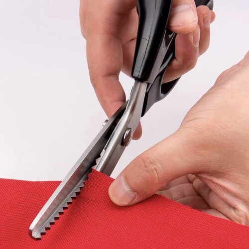 Tailor scissors, hand scissors, large sewing scissors, manufacturer, stainless steel scissors, cloth cutting scissors, leather wholesale large size