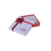 Universal pack, storage box with bow, Birthday gift, wholesale