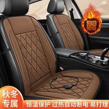 ܇ӟ||ůI܇d늼ӟ|p܇|