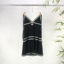 Ů�b�羳ƽ��W�������ﶬ�¿� Ca�r��ᘿ������B�°���ȹ���uͨ