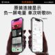 Huaqiangbei Yuehu 1562Ae Bluetooth Headset 1571Am Noise Reduction 1563E Wireless Pro2 Suitable for Apple Android