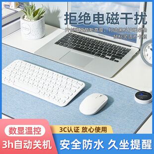 ů���|̖�k�����I�P�ӟ���ˉ|�ӟ�������X�W������l�����|���]