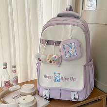 ����Ů���������ֵ�������p�����С�W���������꼉���e�ٴ��