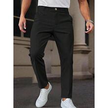 U 44952 ebay Bulk Order Discount OPP Bag