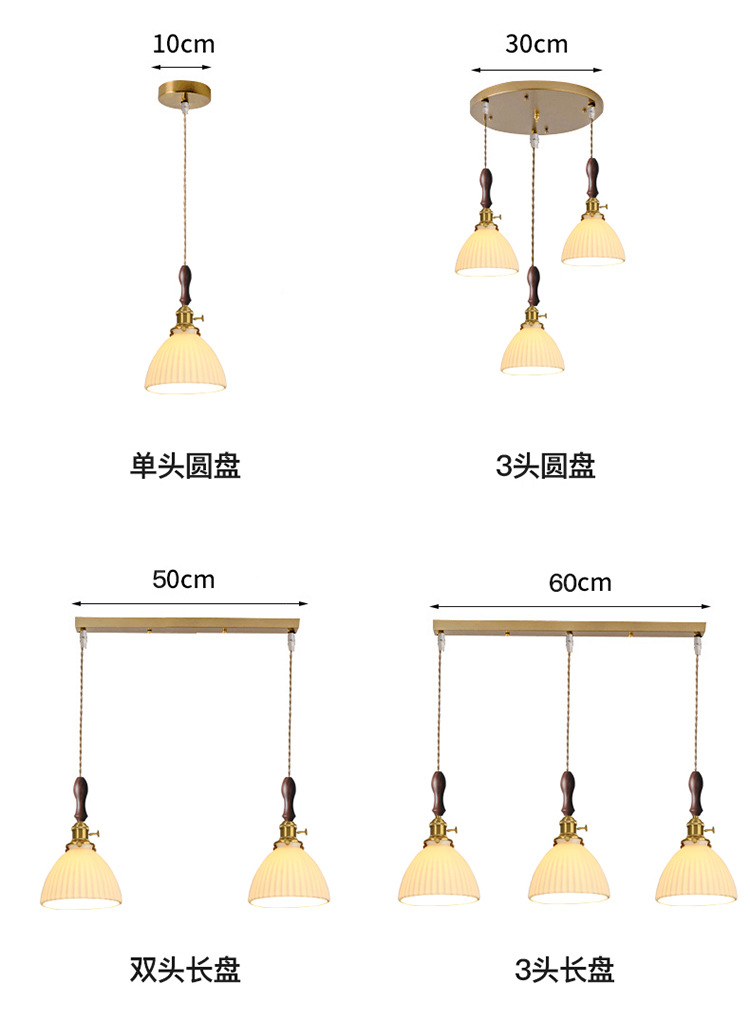 一键复制_20221023011658