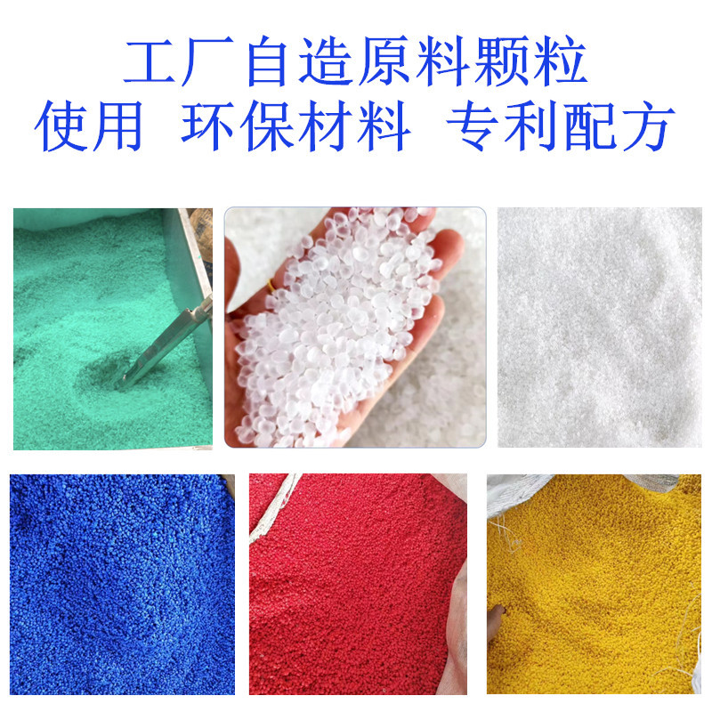 O1CN01MhLlYi1Ti7SAw5Qf0_!!2217663702415-0-cib.jpg?__r__=1715665438835