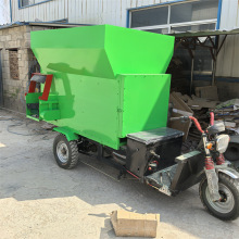 �������Ƅ���ʽtmr����܇��݆���ʹ��͒���܇ë�H�Bֳ5��ι��܇