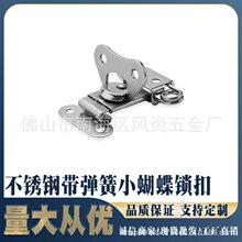 �S�҃��݃x����O���O�乤�����۲��P䓎�����Сƽ�iо�����i��