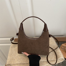 ��Ӱ���2025�¿��ﶬŮ���߼�����Ƥ�q�������μ�б�����������