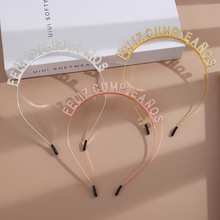 �羳�������Z�����Ɍ��^��^��Ů ��ĸFELIZ CUMPLEANOS���տ옷