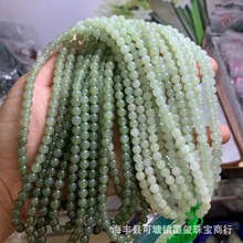 �S�����l �������ຣ��6m108�u׃������ DIYɢ������ִ�С����